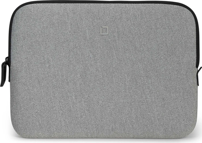 Dicota Urban Sleeve 14" Schutzhülle, grau