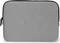 Dicota Urban Sleeve 14" Schutzhülle, grau Vorschaubild