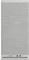 Fractal Design Mood Light Gray, Mini-ITX Vorschaubild