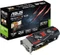 ASUS GeForce GTX 760 DirectCU II TOP, GTX760-DC2T-2GD5-SSU, 2GB GDDR5, 2x DVI, HDMI, DP Vorschaubild