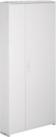 Hager univers Schrank IP54 leer