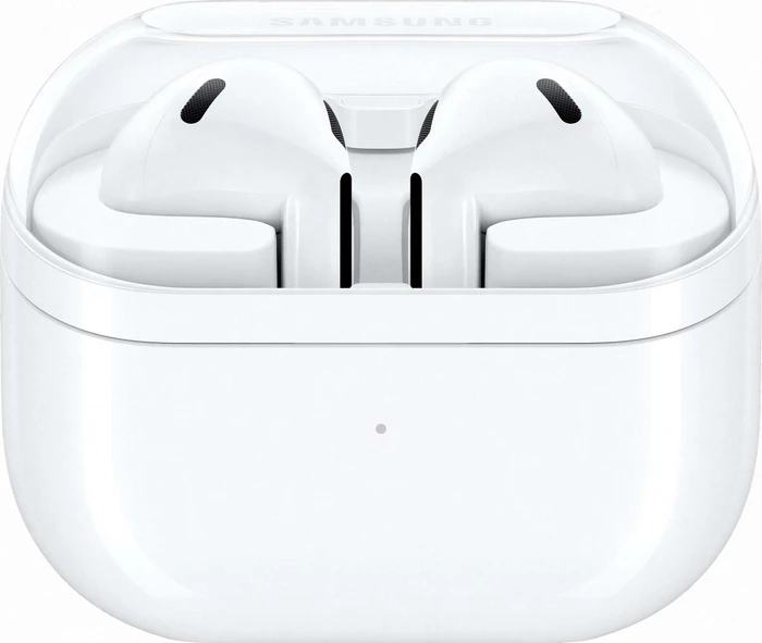Samsung Galaxy Buds3 weiß