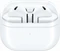 Samsung Galaxy Buds3 weiß Vorschaubild