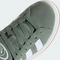 adidas Campus 00s silver green/cloud white/gum (Junior) Vorschaubild
