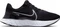 Nike React Infinity Run Flyknit 3 (Herren) Vorschaubild
