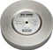 Tormek Diamond Wheel Coarse Schleifscheibe für Doppelschleifer Vorschaubild