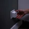 Philips Hue Smart Plug weiß, Typ G, Smart-Steckdose Vorschaubild
