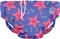 Bambino Mio Mehrweg-Schwimmwindel Gr.XL, 12-15kg, 1 Stück Vorschaubild
