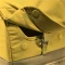 Deuter UP Sydney clay/turmeric Vorschaubild