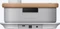 Sony SRS-LSR200 Vorschaubild