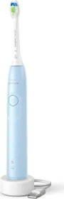 Philips HX7106/01 Sonicare 5300 hellblau