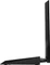 Edimax BR-6428nS V5 Vorschaubild