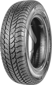 Sava Eskimo S3+ 205/60 R15 91H