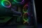 Razer Kunai Chroma, 140mm, 3er-Pack Vorschaubild