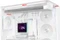 Lian Li HydroShift II LCD-S 360 Fanless, weiß Vorschaubild