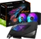 GIGABYTE AORUS GeForce RTX 3080 Xtreme Waterforce 10G (Rev. 2.0) (LHR), 10GB GDDR6X, 3x HDMI, 3x DP Vorschaubild
