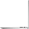 Dell 15 DC15250, Platinum Silver, Core i7-1355U, 16GB RAM, 1TB SSD, DE Vorschaubild
