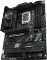 ASUS ROG Strix Z890-F Gaming WIFI (Intel 1851) Vorschaubild