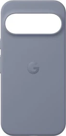 Google Pixelsnap Case für Pixel 10/10 Pro Moonstone