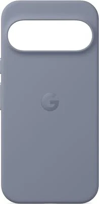 Google Pixelsnap Case für Pixel 10/10 Pro