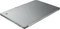 Lenovo ThinkPad Z16 G1, Arctic Grey, Ryzen 7 PRO 6850H, 32GB RAM, 1TB SSD, Radeon RX 6500M, LTE, DE Vorschaubild