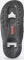 K2 Maysis Clicker X HB Softboot schwarz (Herren) (Modell 2024/2025) Vorschaubild