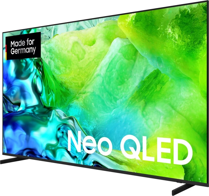 Samsung GQ100QN80H