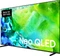 Samsung GQ100QN80H Vorschaubild