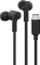 Belkin SoundForm USB-C schwarz (2024) Vorschaubild