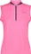 CMP Bike Half Zip Trikot ärmellos (Damen) Vorschaubild