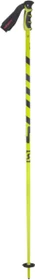 Scott Team Issue Freeride Skistock grün