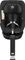 Maxi-Cosi Mica Eco i-Size authentic black Vorschaubild