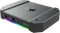 ASUS TUF Gaming Capture Box-CU4K30 Vorschaubild