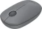 Philips 3000 Series Wireless Mouse, grau, USB Vorschaubild