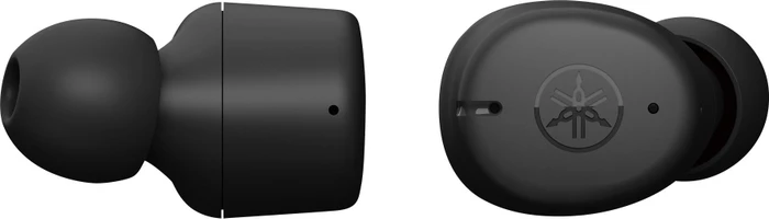 Yamaha TW-E3C schwarz
