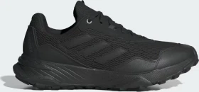 adidas Tracefinder core black/grey six (Herren)