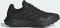 adidas Tracefinder (Herren) Vorschaubild