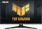 ASUS TUF Gaming VG32AQA1A, 31.5" Vorschaubild