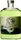 Upsynth Absinth 55 700ml