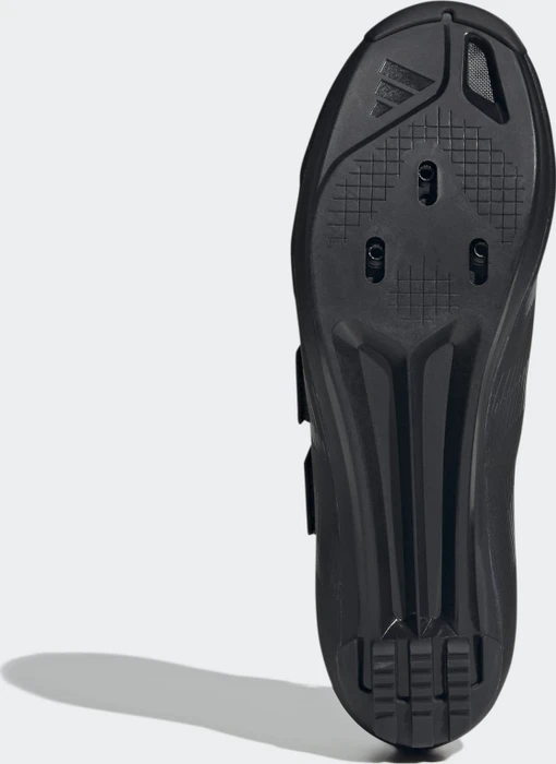 adidas Girano core black/carbon/cloud white