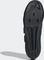 adidas Girano core black/carbon/cloud white Vorschaubild