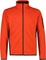 CMP Unlimited Fleece Jacke (Herren) Vorschaubild