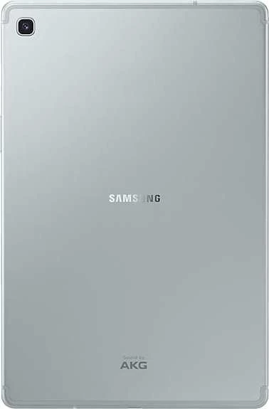 Samsung Galaxy Tab S5e T720, silber, 128GB