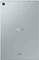 Samsung Galaxy Tab S5e T720, silber, 128GB Vorschaubild