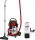 Einhell Expert TE-VC 2580 SACL Nass-/Trockensauger (2347435)
