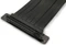 Phanteks PCIe x16 Riser Kabel Premium 600mm Vorschaubild