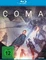 Coma (2019) Vorschaubild