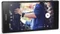 Sony Xperia Z5 James Bond Edition schwarz Vorschaubild