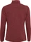 Vaude Rienza IV Jacke brick (Damen) Vorschaubild