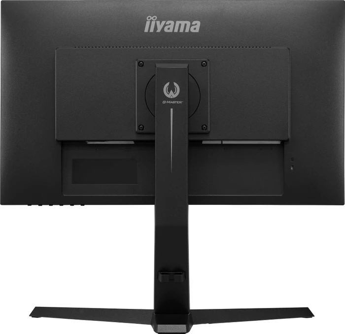 iiyama G-Master GB2770QSU-B1 Red Eagle, 27"